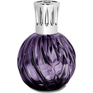 Maison Berger ilmanpuhdistuslamppu Purple Swirl