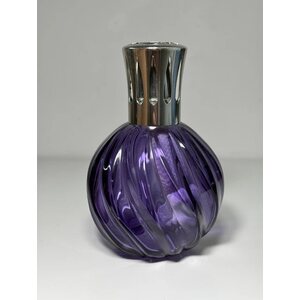 Maison Berger ilmanpuhdistuslamppu Purple Swirl