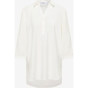 Cecil women's kevyt pitkähihainen Navy paita