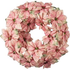 Mr. Plant Eucalyptus wreath