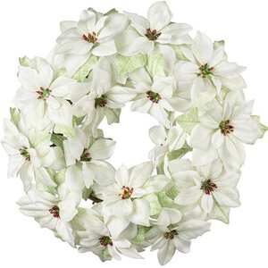 Mr. Plant Eucalyptus wreath