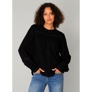 Da donna paitapuserot ja muut maglie