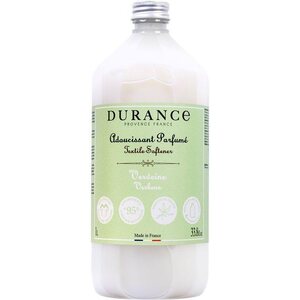 Durance pyykinhuuhteluaine verbena -tuoksulla