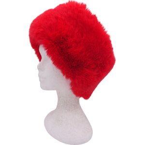 Bright Red otsapanta