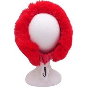 Bright Red otsapanta