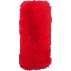 Bright Red otsapanta