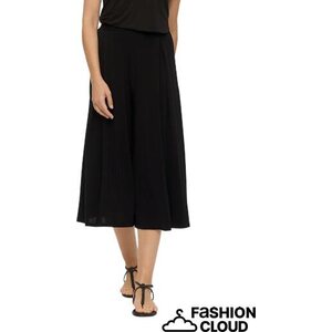 S. Oliver Mustat juhlahousut