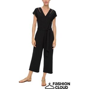 Women's jumpsuits