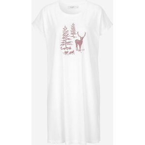 Cellbes talviaiheinen paituli