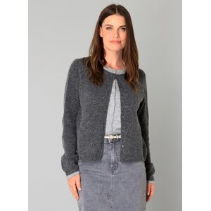 Yest White polo shirt