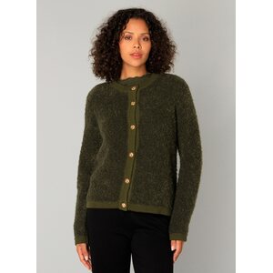 Yest White polo shirt