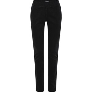 Soulmate mustat vakosamettilegginsit