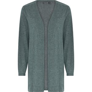 Soulmate White polo shirt