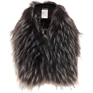 Soulmate grijs keinoturkiskaulus