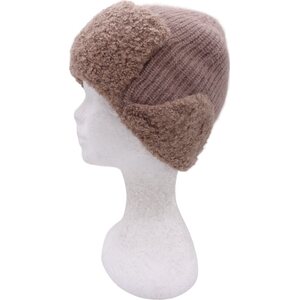 Pipo teddyreunuksella