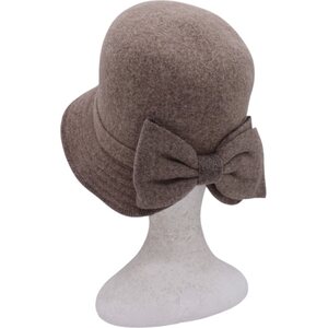 Pienilierinen villahattu Oxford