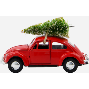 Koristeita joulukuuseen ja muihin jouluisiin asetelmiin