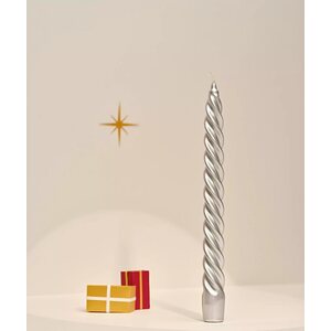 Maison Berger narrow long candle