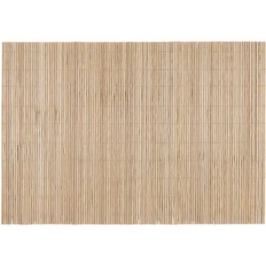 Ib Laursen bambu tabletti