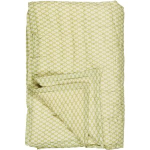 Dynene og Sengetepper