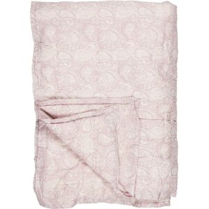 Blankets and Bed covers