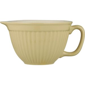 Kjøkkentilbehør og keittiön sisustaminen