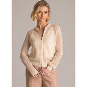 Yest kevyt neuletakki Sarani