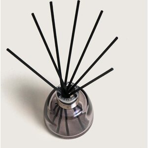 Maison Berger Rosalie mini tuoksukimppu exquisite sparkle tuoksulla