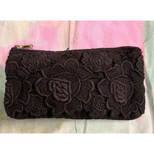 Arte Pura cosmetic bag
