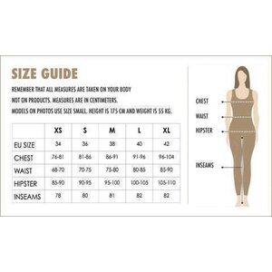 Blue valkoinen pellavamekko Liv