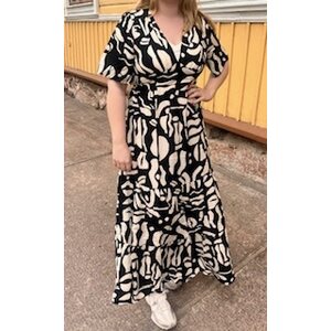 Kevyt kesämekko Amanda