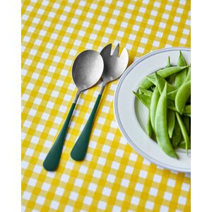 Nicolas Vahé salad servers