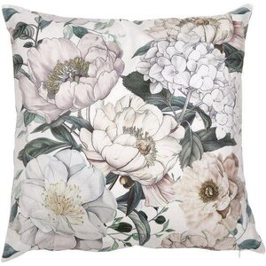 Fondaco Camille cushion cover
