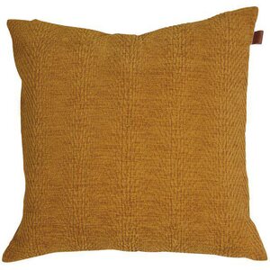 Cushion covers