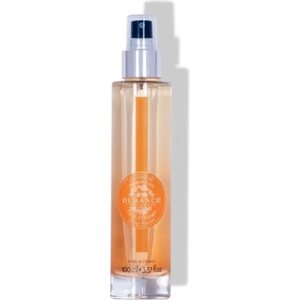 Durance Durance Body Mist Orange Blossom 100 ml