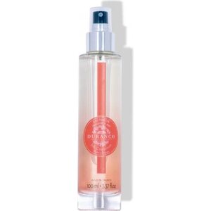 Durance Durance Body Mist Pretty Poppy 100 ml