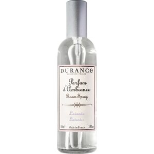 Durance Huonesuihke laventeli 100 ml