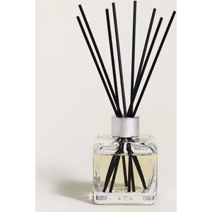 Maison Berger Tuoksudiffuuseri Vanilla Gourmet