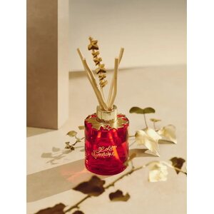 Maison Berger huonetuoksun täyttöpullo Lolita Lempicka Sweet