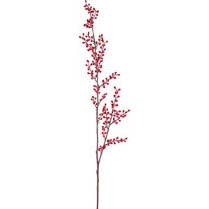 Mr. Plant marjaoksa 100 cm
