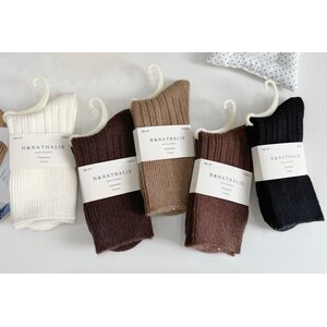 Kashmir villasekoite Socken