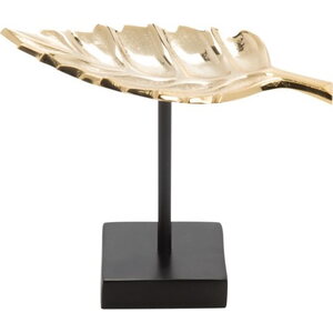 Au Maison Candlestick, 36 cm
