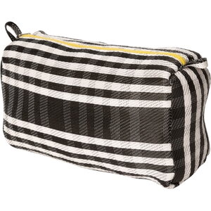 Au Maison cosmetic bag
