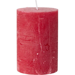 Ib Laursen schmal lang candle