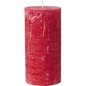 Ib Laursen schmal lang candle