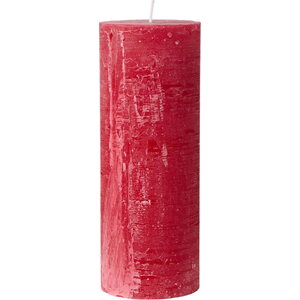 Ib Laursen schmal lang candle