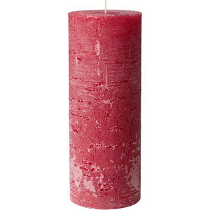 Ib Laursen schmal lang candle