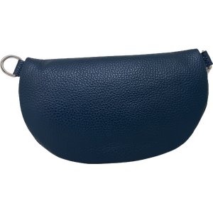 Cross body vyölaukku