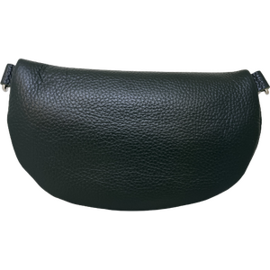 Cross body vyölaukku