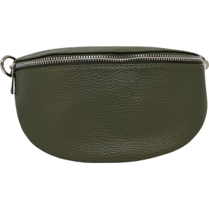 Cross body vyölaukku